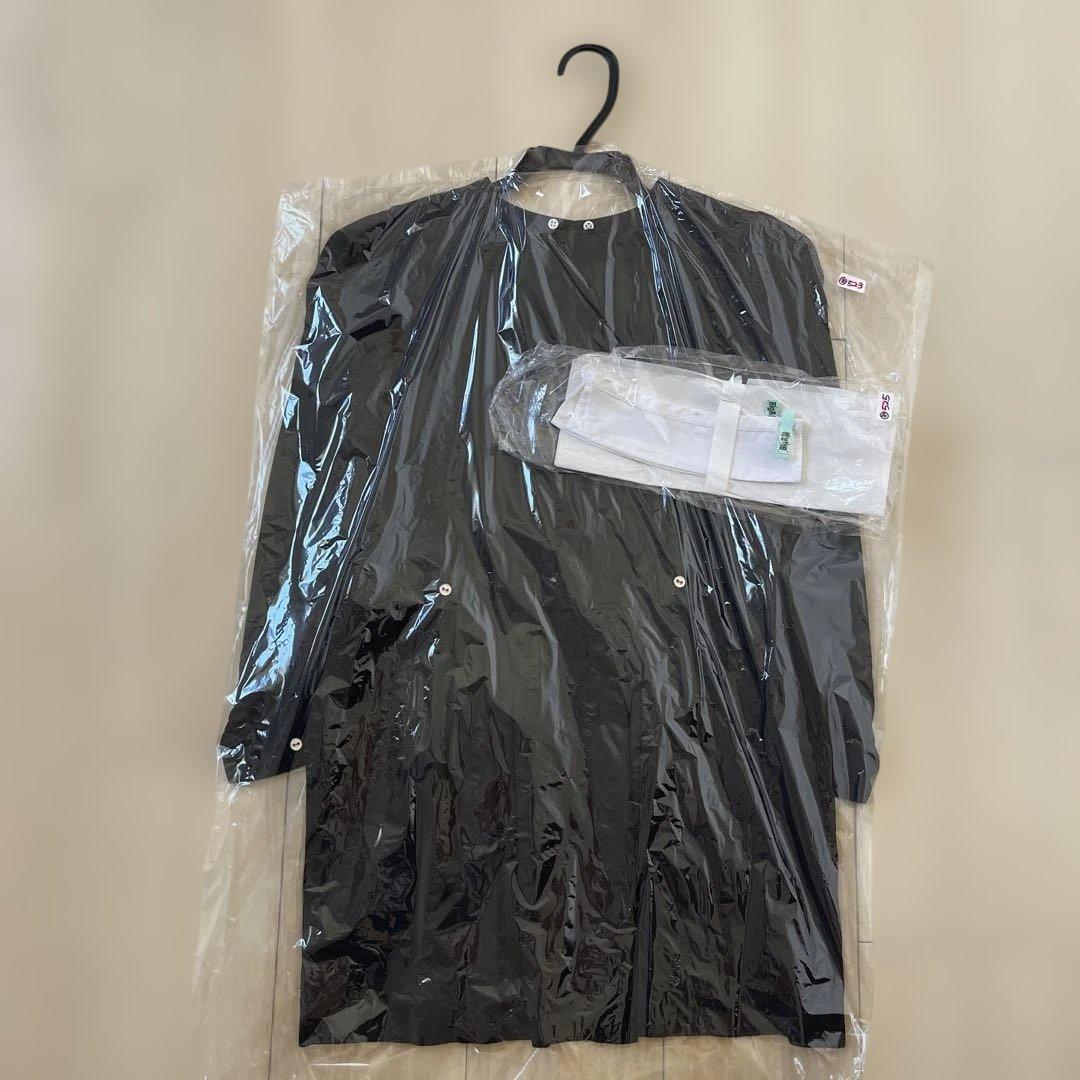 bonpoin ボンポワン ワンピース12A 卒業式　冠婚葬祭　フォーマル