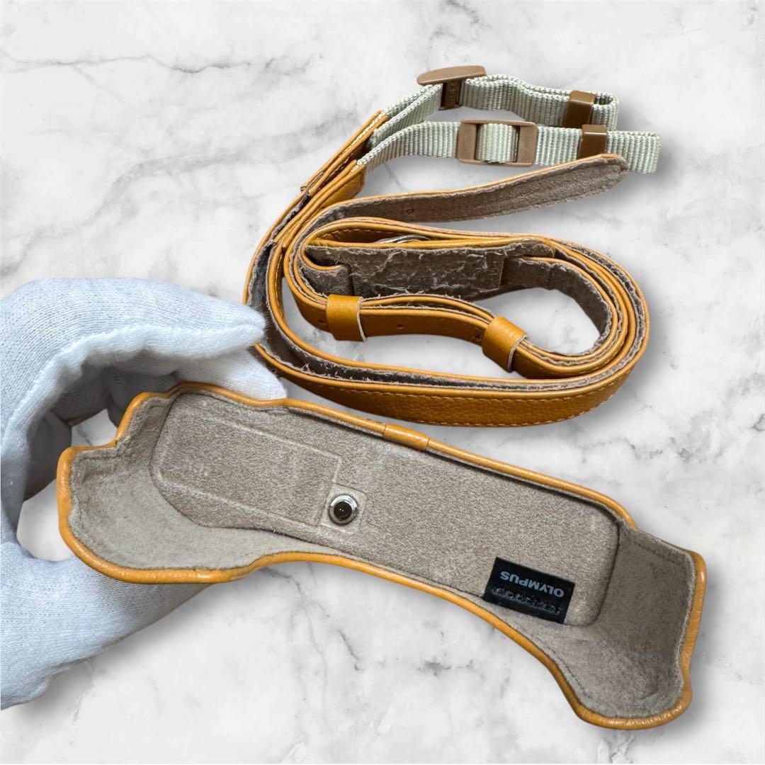 【値下げ】OLYMPUS STYLUS SH-1 デジタルカメラ デジカメ