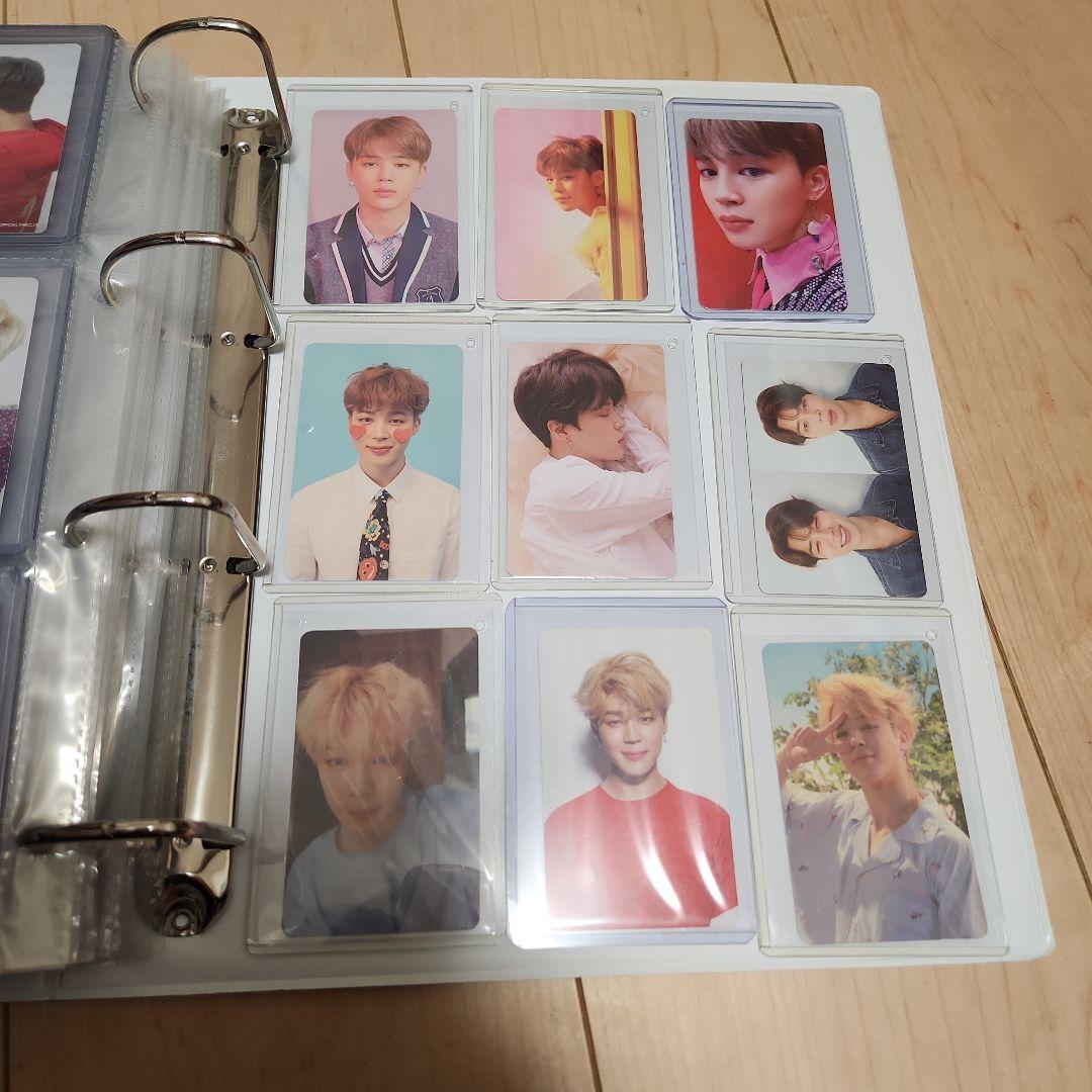 リラックマ 様 購入専用ページ