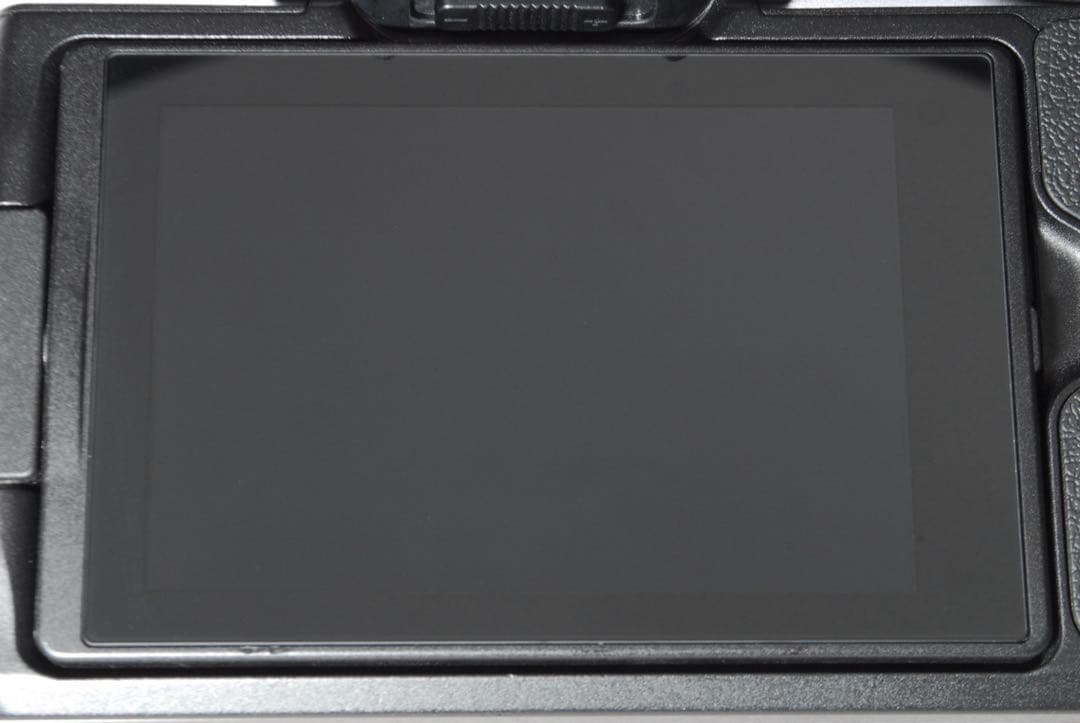 ✨極美品✨Canon キャノン EOS Kiss M レンズキット