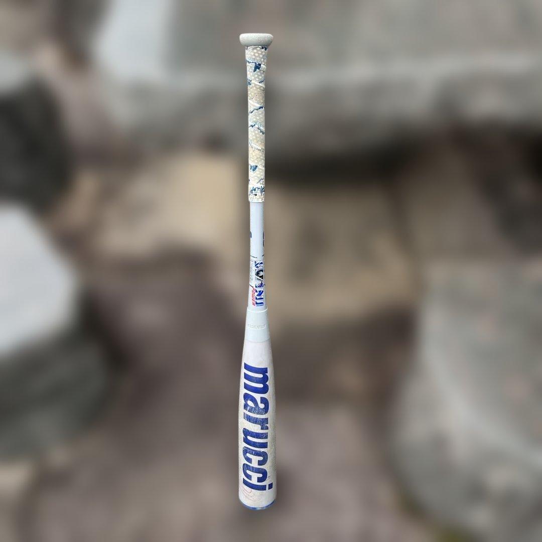 ワニクラッシャー通称青ワニ 78cm