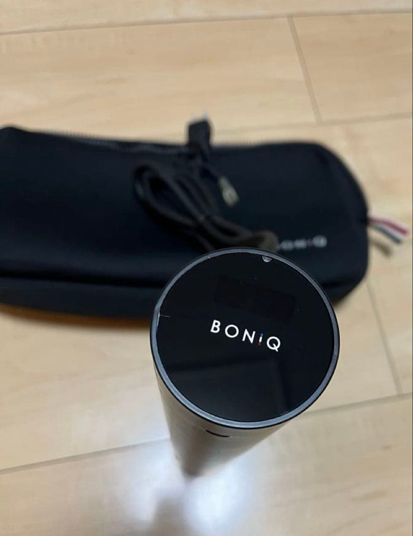 BONIQ ボニーク 低温調理器具