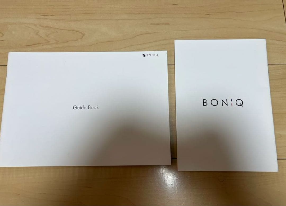 BONIQ ボニーク 低温調理器具