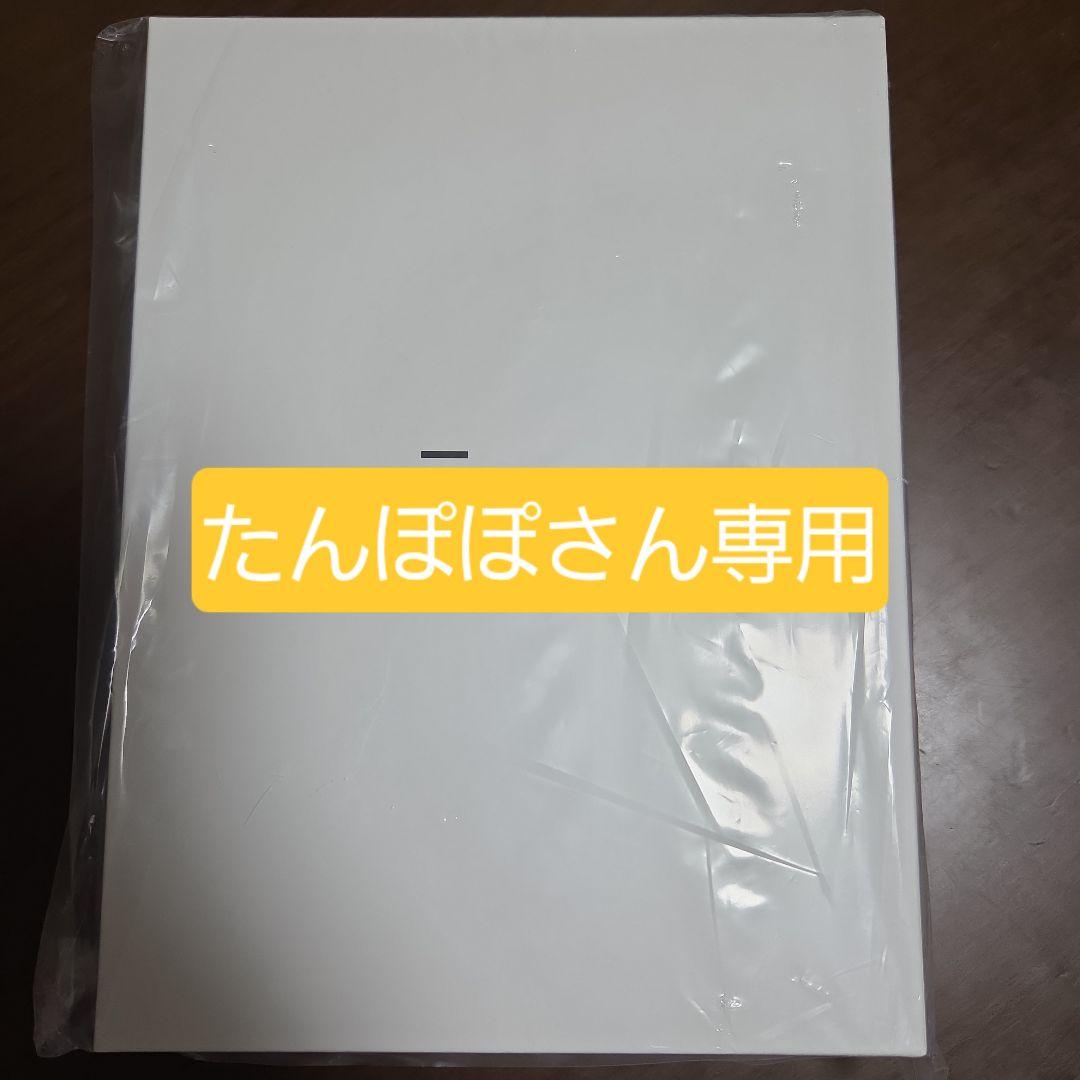 ヤーマン　リフトロジー　YJFD1N