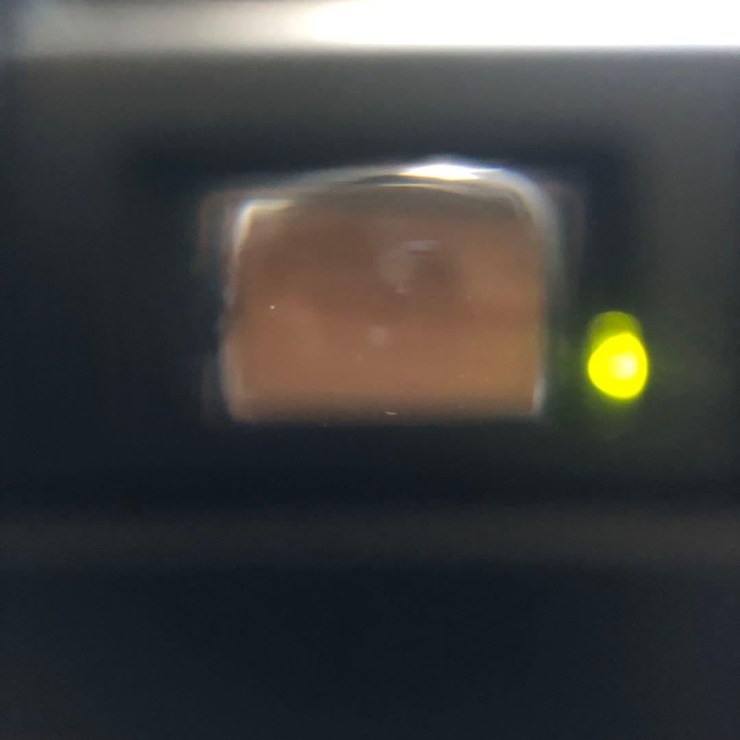 OLYMPUS XA2 フィルムカメラ