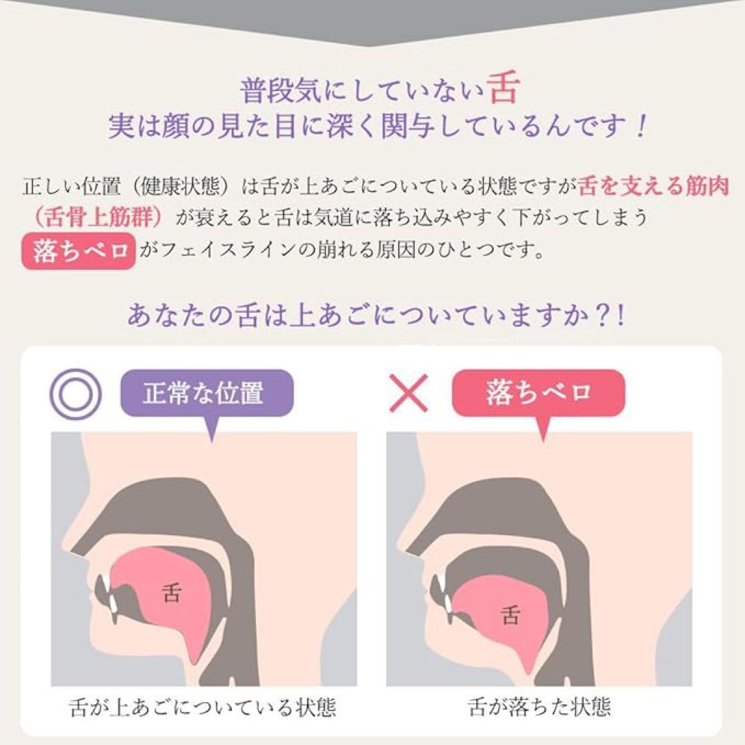 【ほぼ新品】ルネサンス　Re スタイリーフェイス　EMS 美顔器