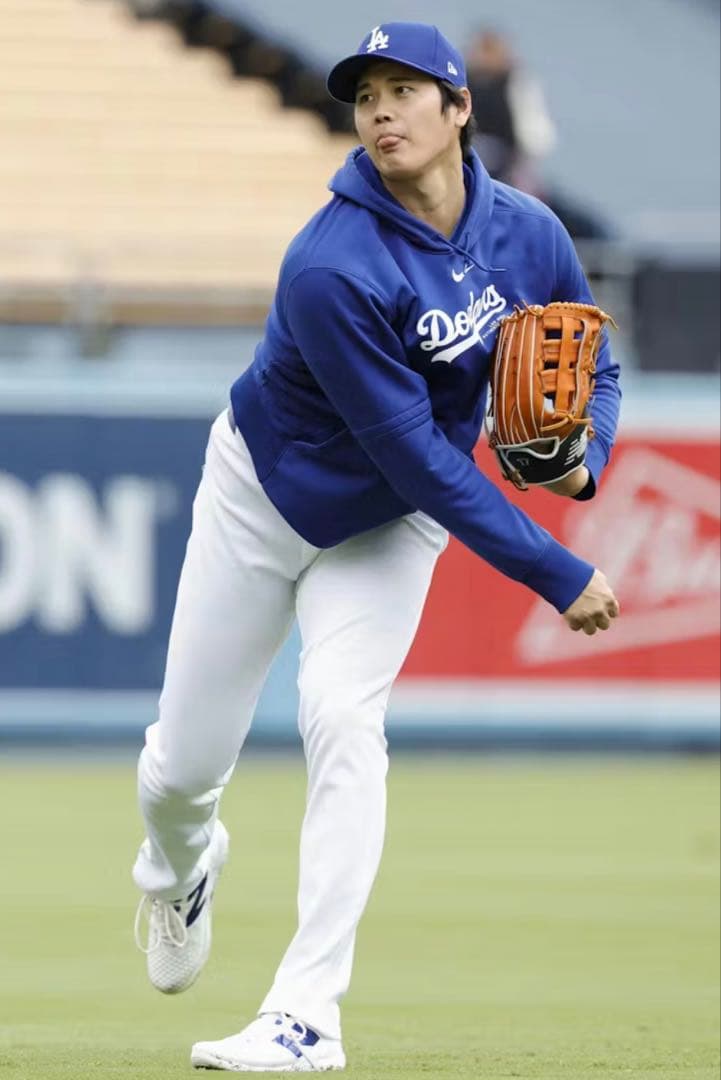 ZETT PROSTATUS 軟式オーダーグラブ　内野手用　プロステイタス