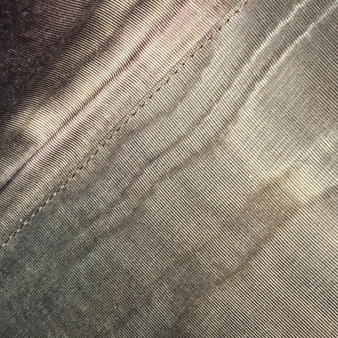 Cartier カルティエ ボストンバッグ レッド レディース ブランド