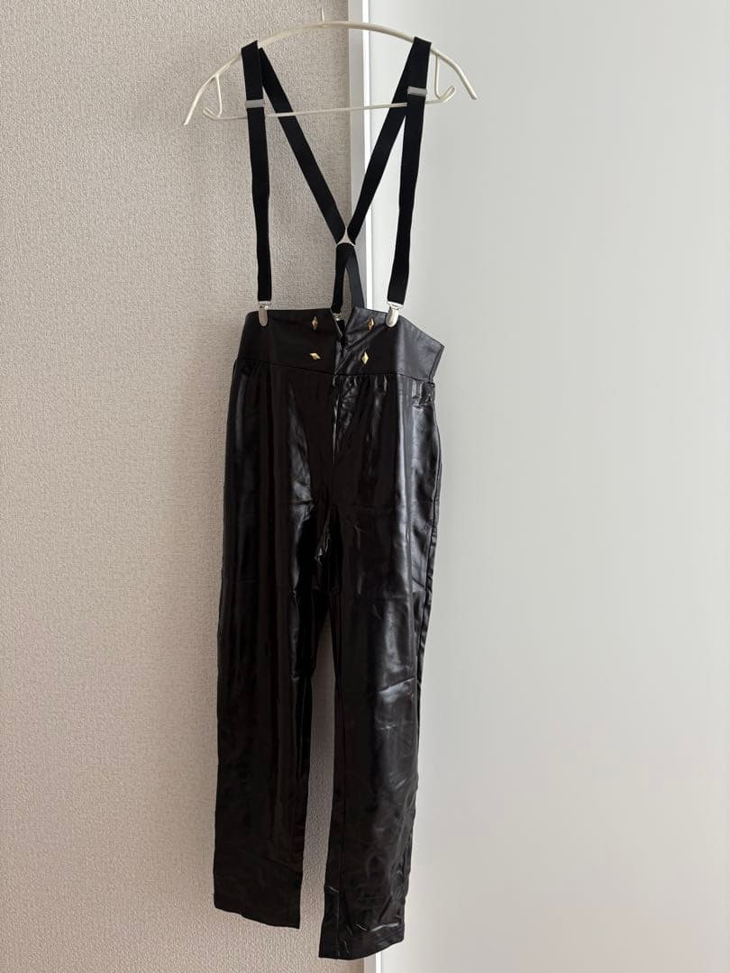 松井江　コスプレ　刀剣乱舞　衣装