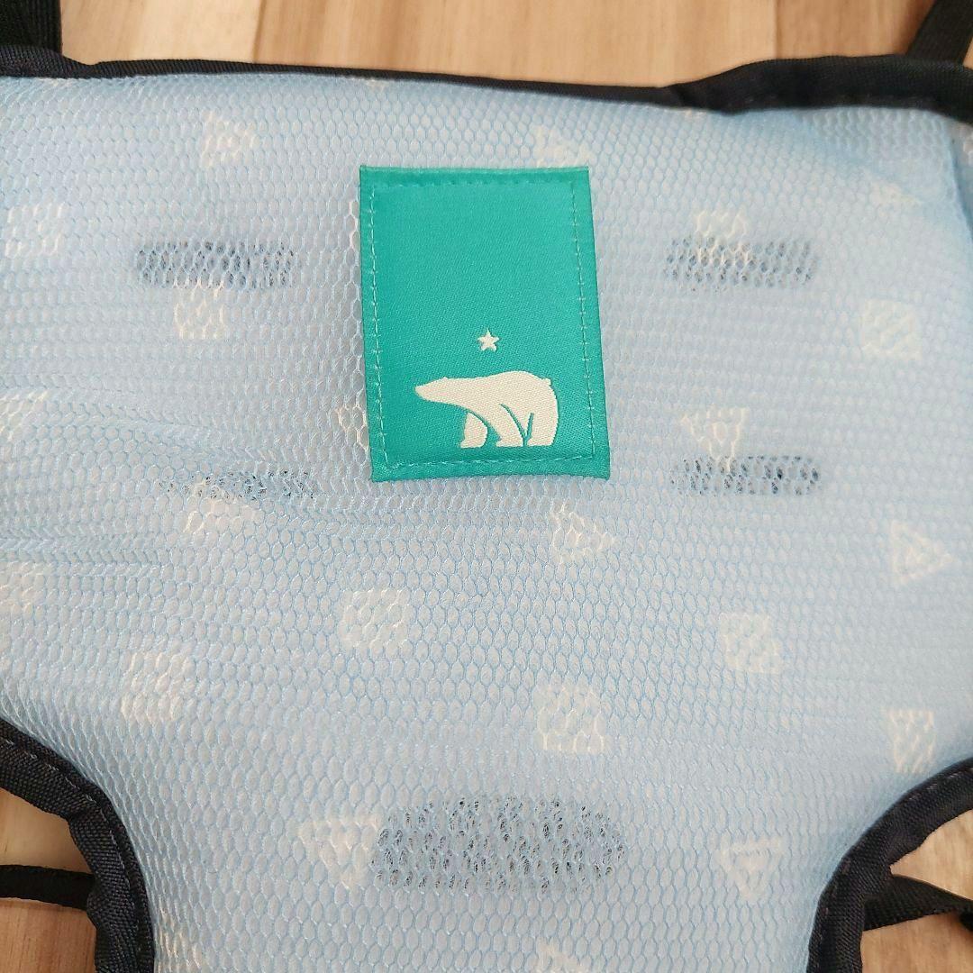 ☆極美品☆エアラブ　ロリポップ airluv　lollipop