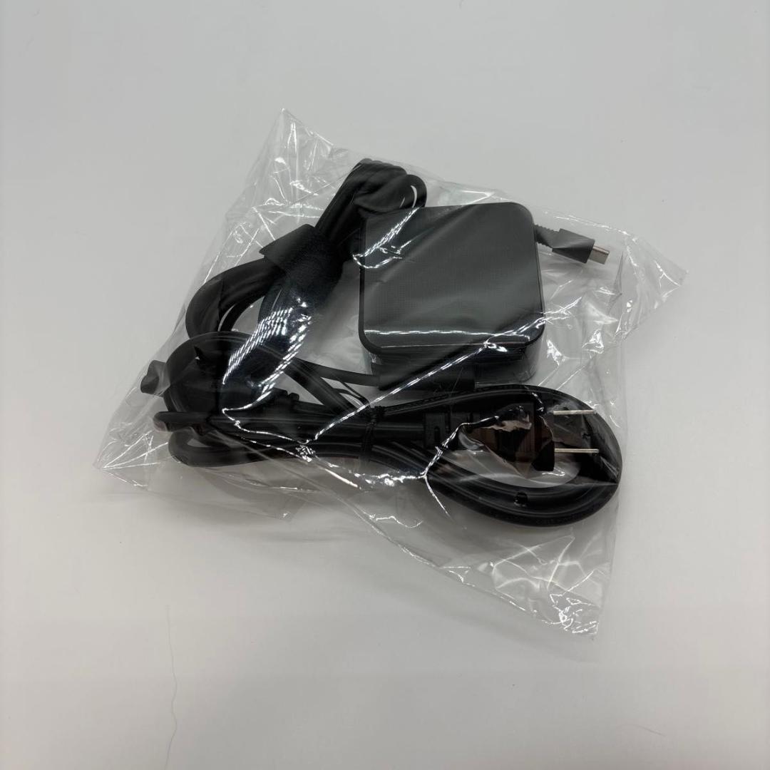 Chromebook本体 Lenovo 300e Chromebook Gen 3 2441