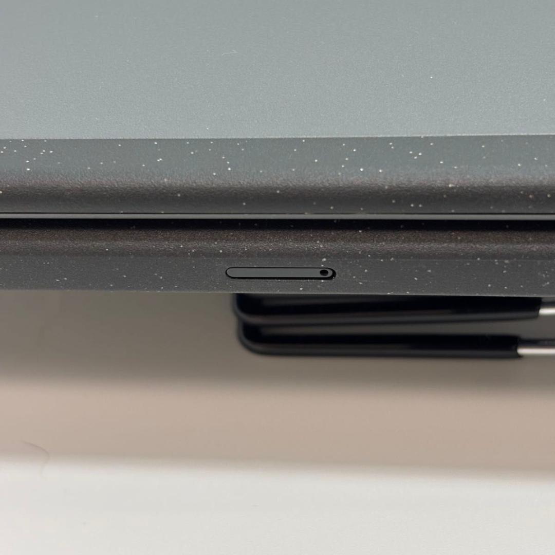 Chromebook本体 Lenovo 300e Chromebook Gen 3 2441