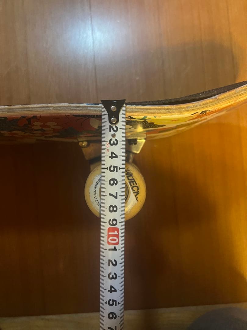 Evisen Skateboards エビセン スケボー その他セット