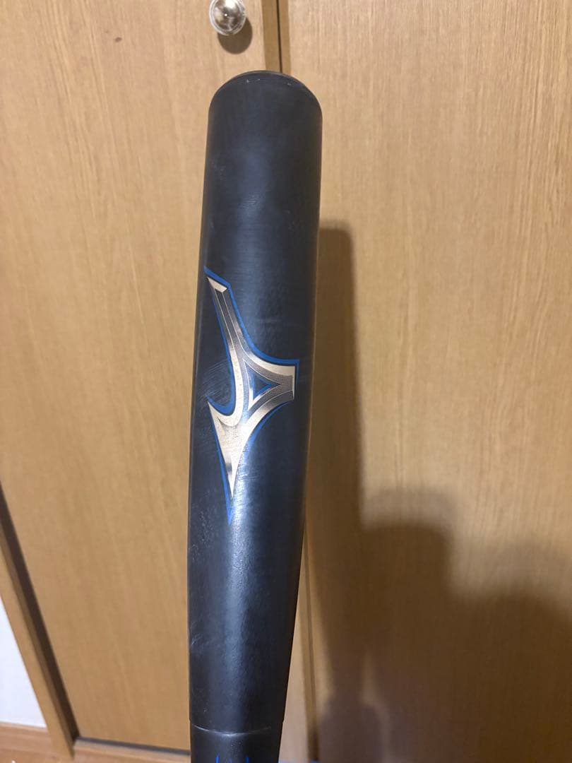 専用「ミズノ ビヨンドマックス　レガシー　85cm トップバランス