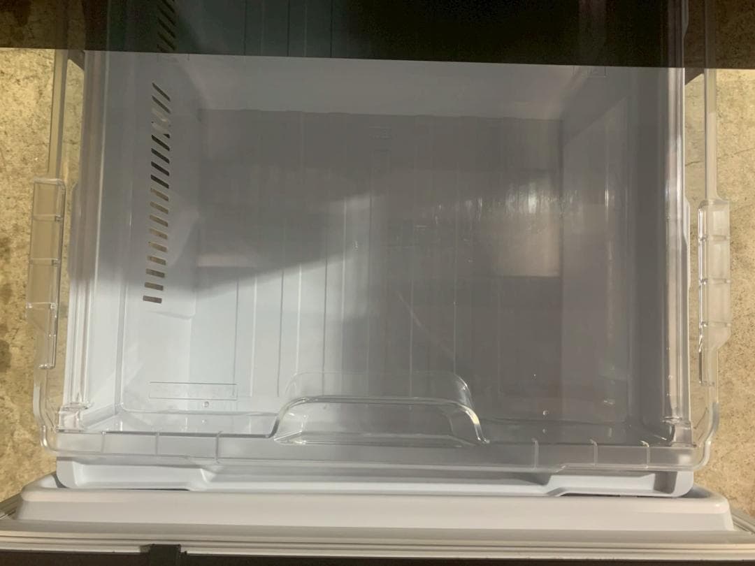 【美品】大阪送料無料★3か月保障★2020年★MR-MB45FL★R-732