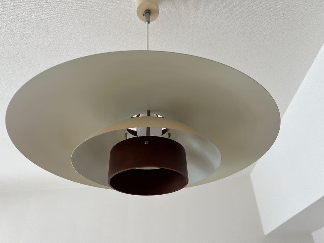 ペンダントライト 1灯 メルチェロ