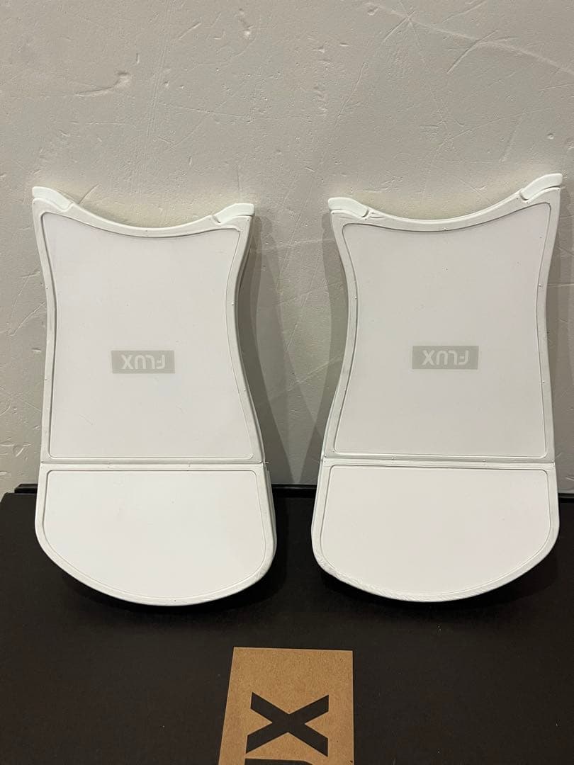 23-24 FLUX XF サイズM スノーボードビンディング