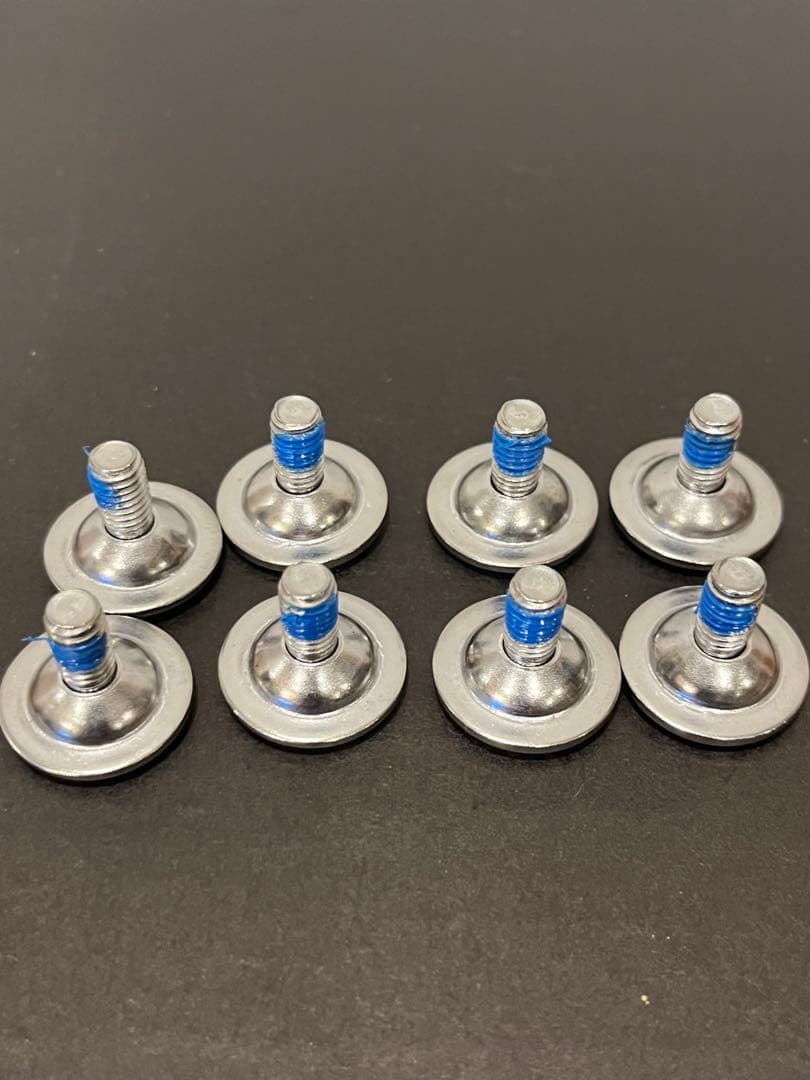 23-24 FLUX XF サイズM スノーボードビンディング