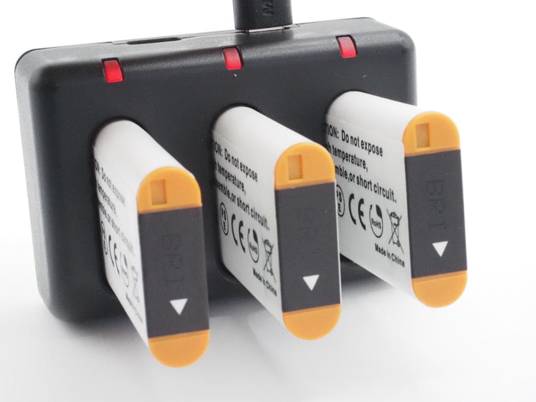 ■並品■ ソニー SONY DSC-RX100 【メーカーメンテ品】♯0590