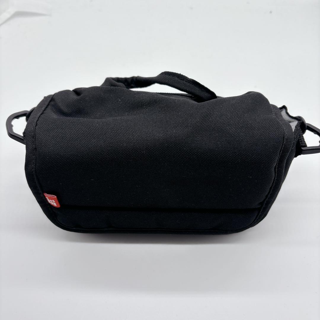 Panasonic HC-WX995M 4Kビデオカメラ