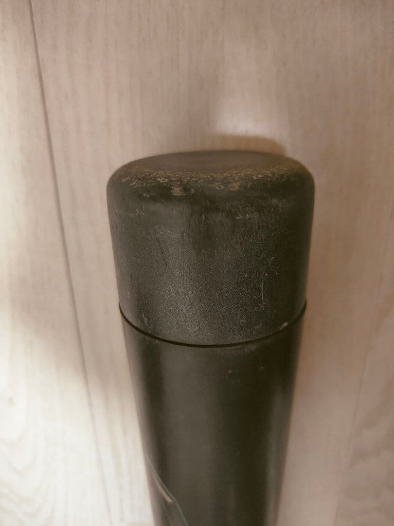 ミズノ 少年軟式バット 76cm 560g ビヨンドマックス レガシー ミドル