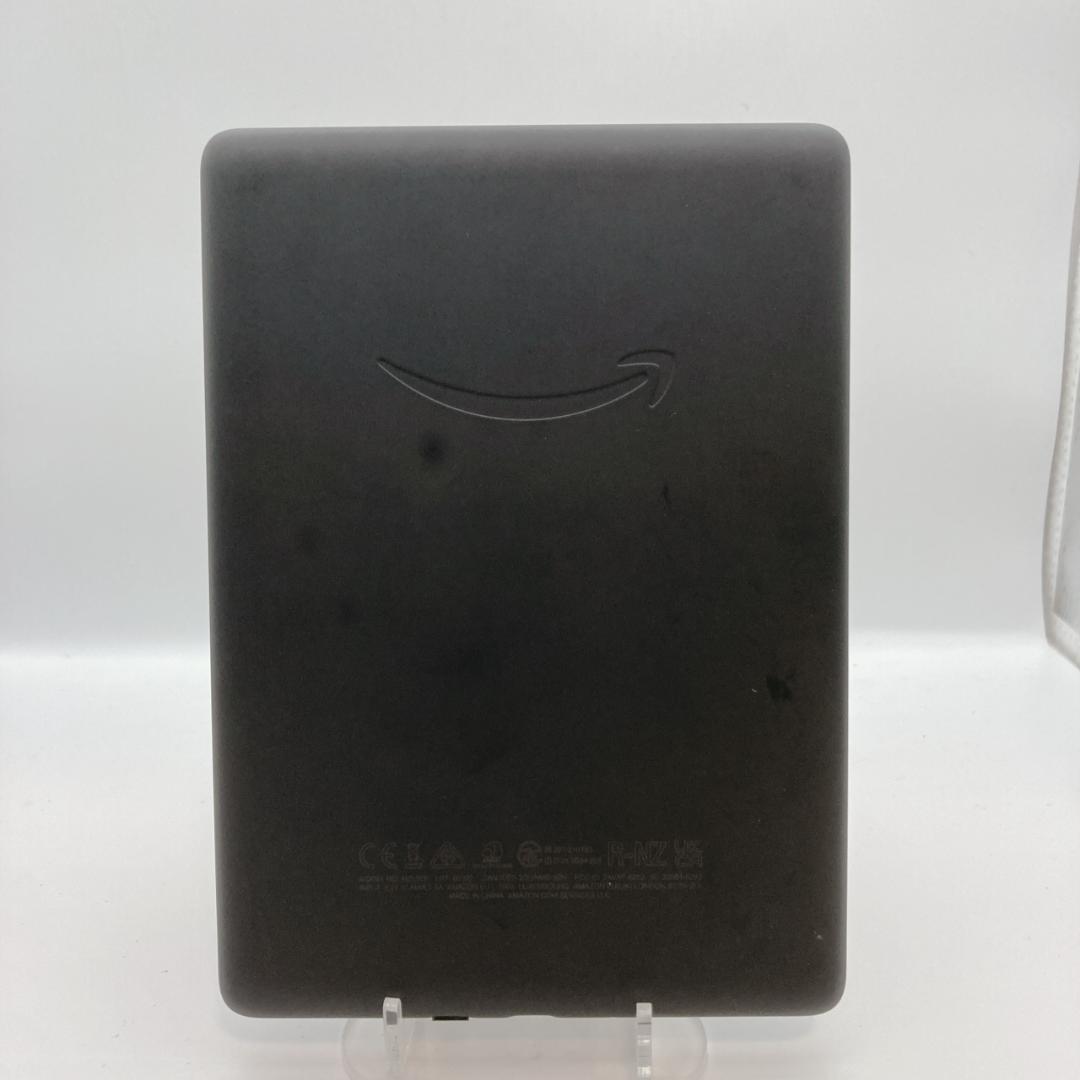 Amazon Kindle Paperwhite 第11世代 電子書籍 広告なし
