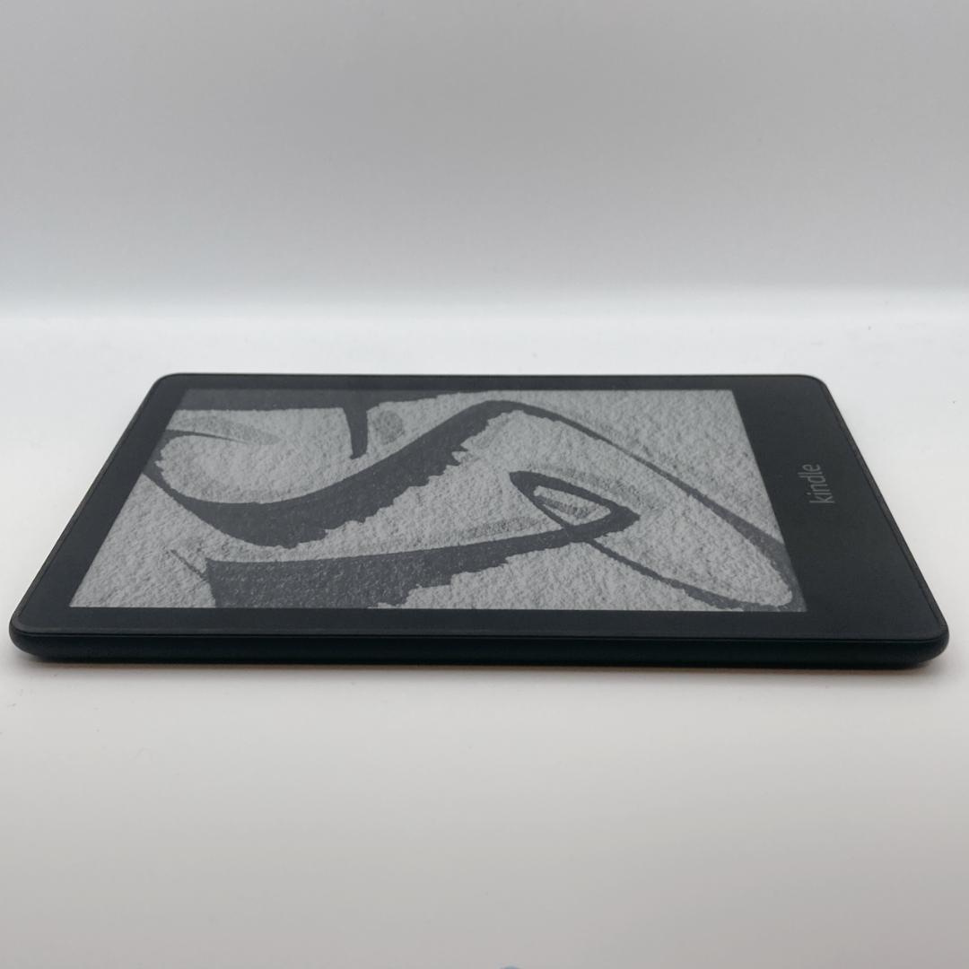 Amazon Kindle Paperwhite 第11世代 電子書籍 広告なし