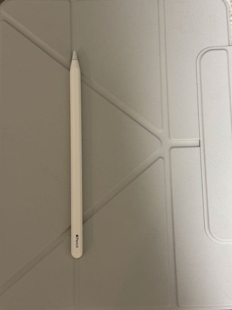 iPad pro11 （第二世代）128g Apple Pencil付き