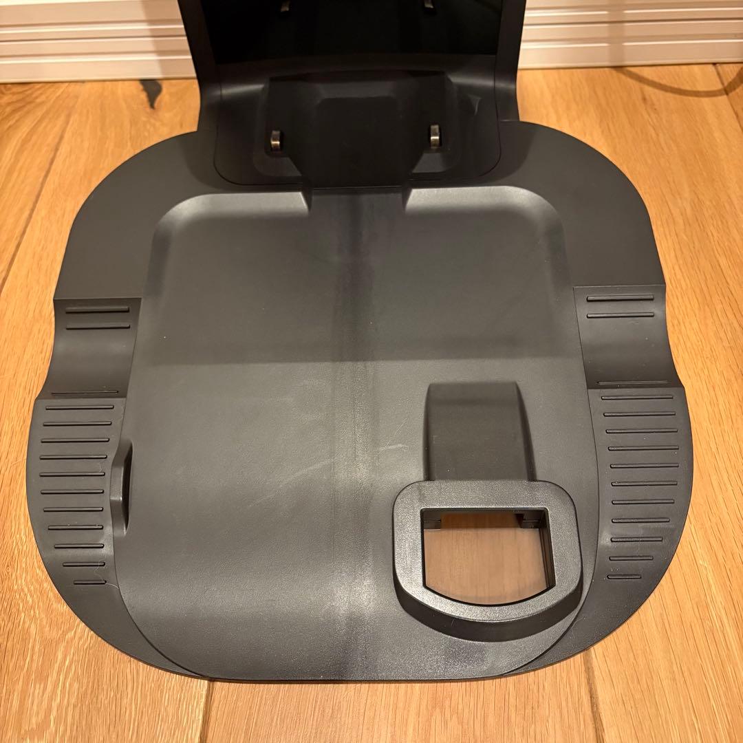 ルンバ i7+ 掃除機