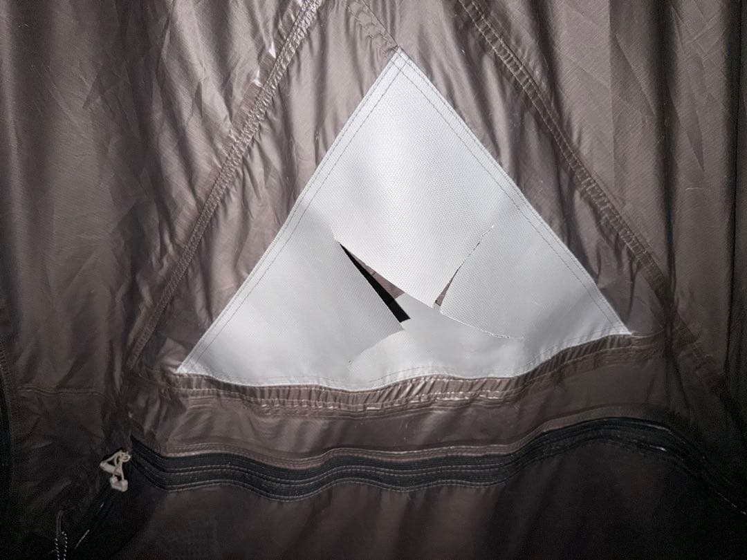 中古　ラーテルワークス　フェルセン