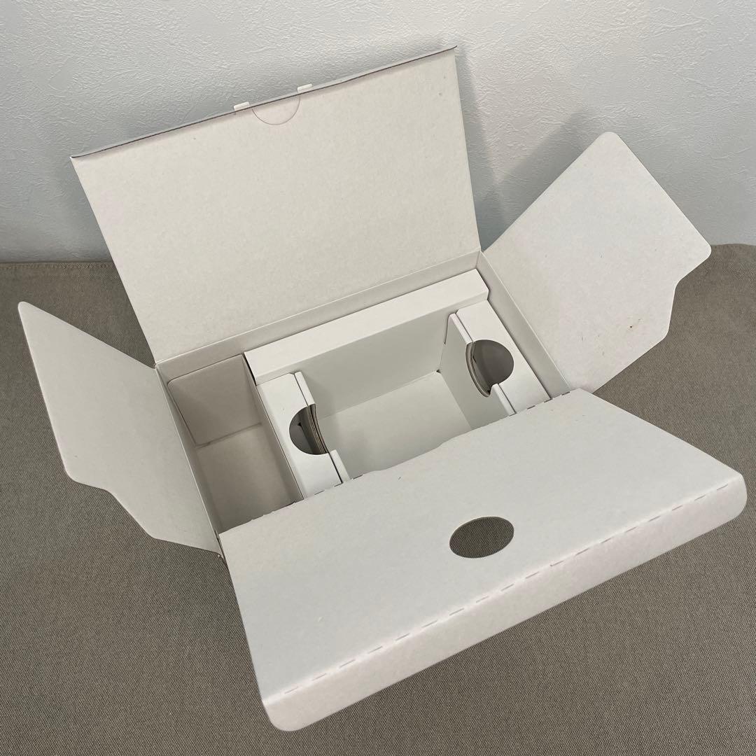 美品 FUJI FILM XF18-55mm F2.8-4 R LM OIS