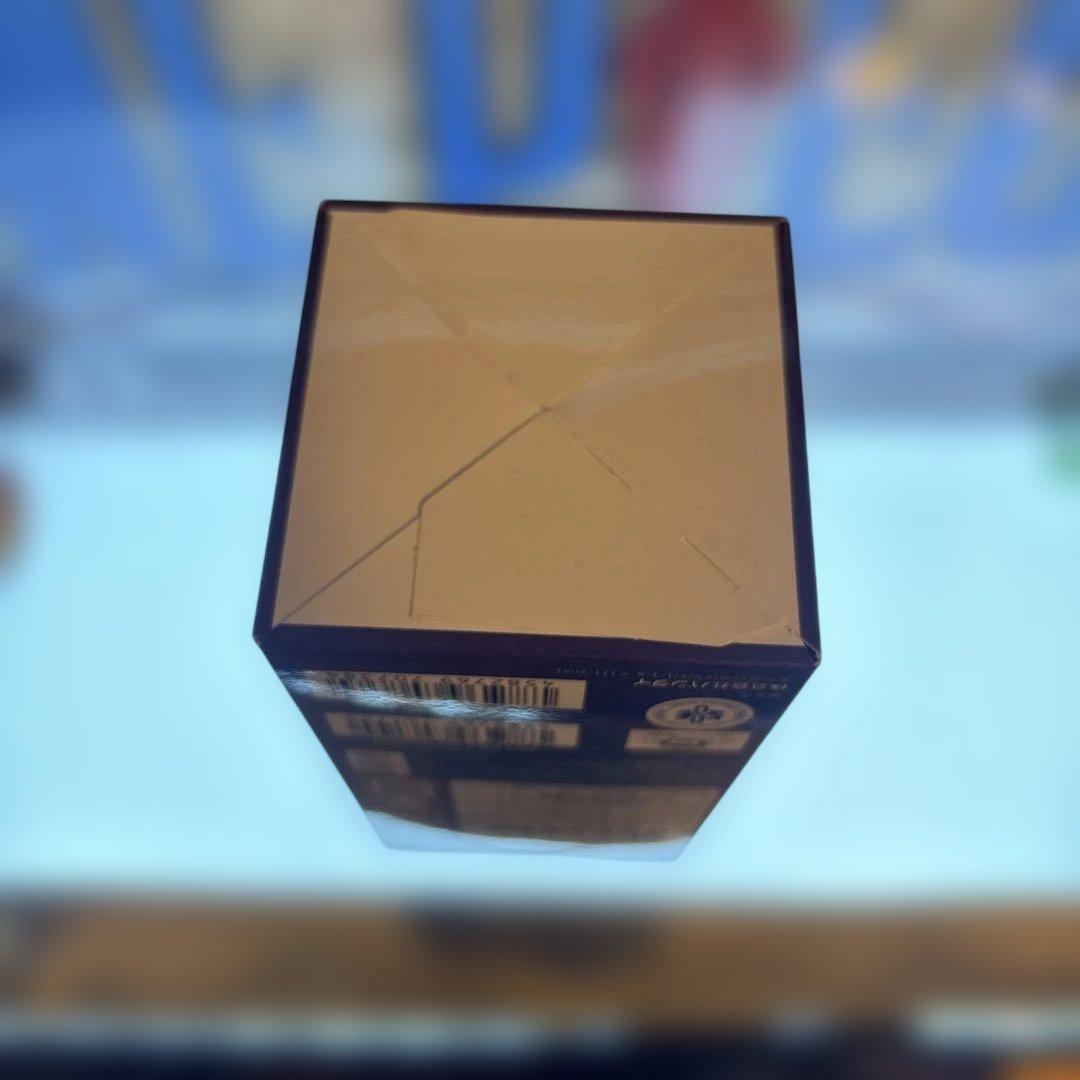 【新品未開封BOX】ONE PIECE カードOP-10 王族の血統 テープ付き