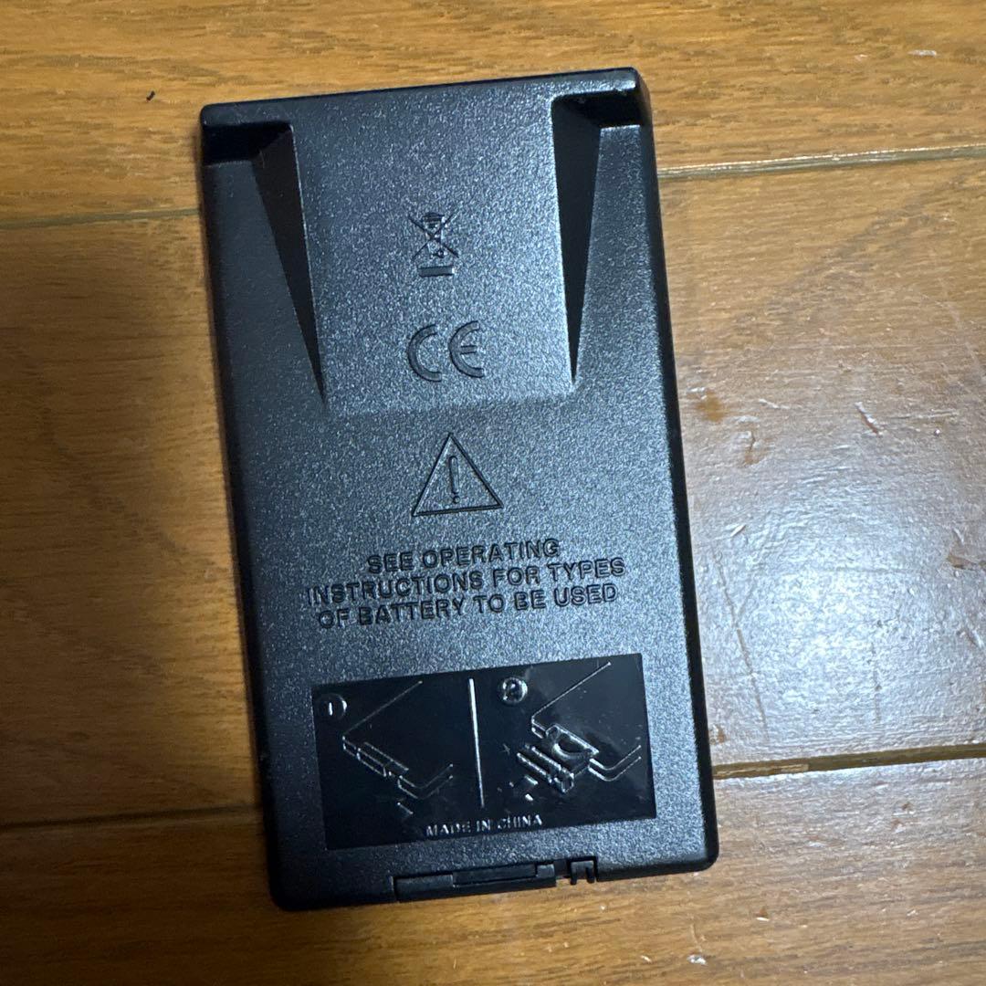 BOSE wave music system 初代