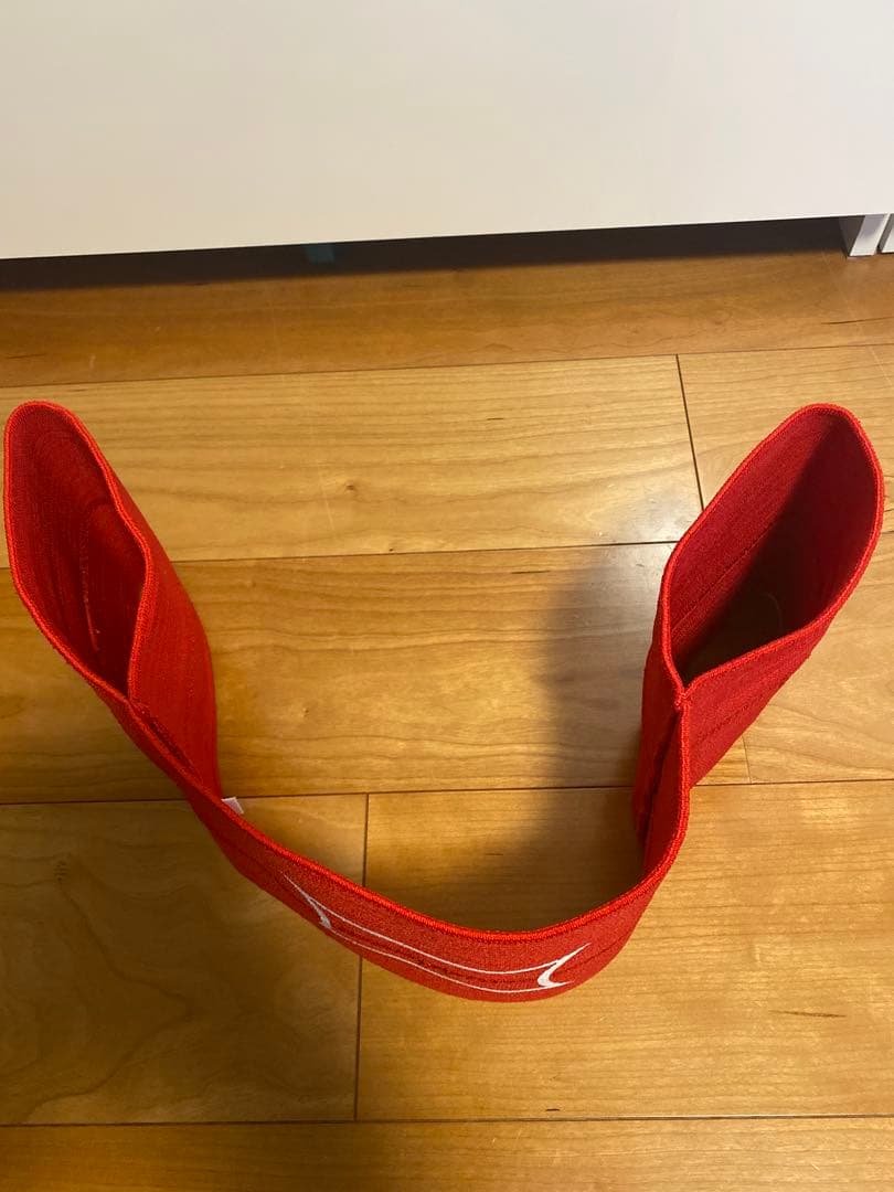 スリングショットオリジナル　XL　ベンチプレス