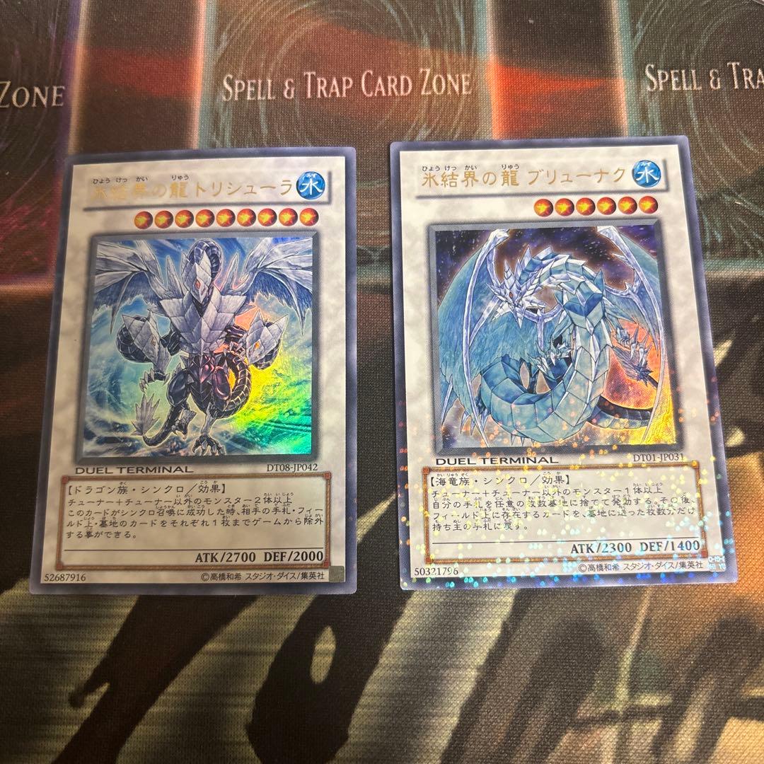 遊戯王　デブリ　デッキ　高レアリティ　サイド　エクストラ1103 ゲートボール