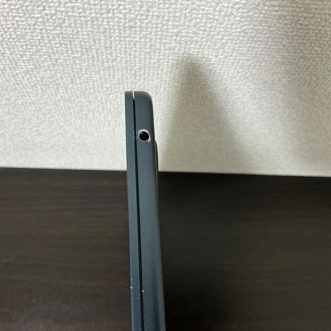 MacBook本体 MacBook Air M2 8GB+256GB