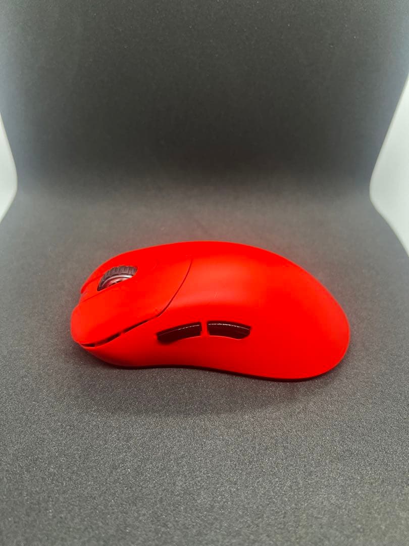 マウス・トラックボール vaxee e1