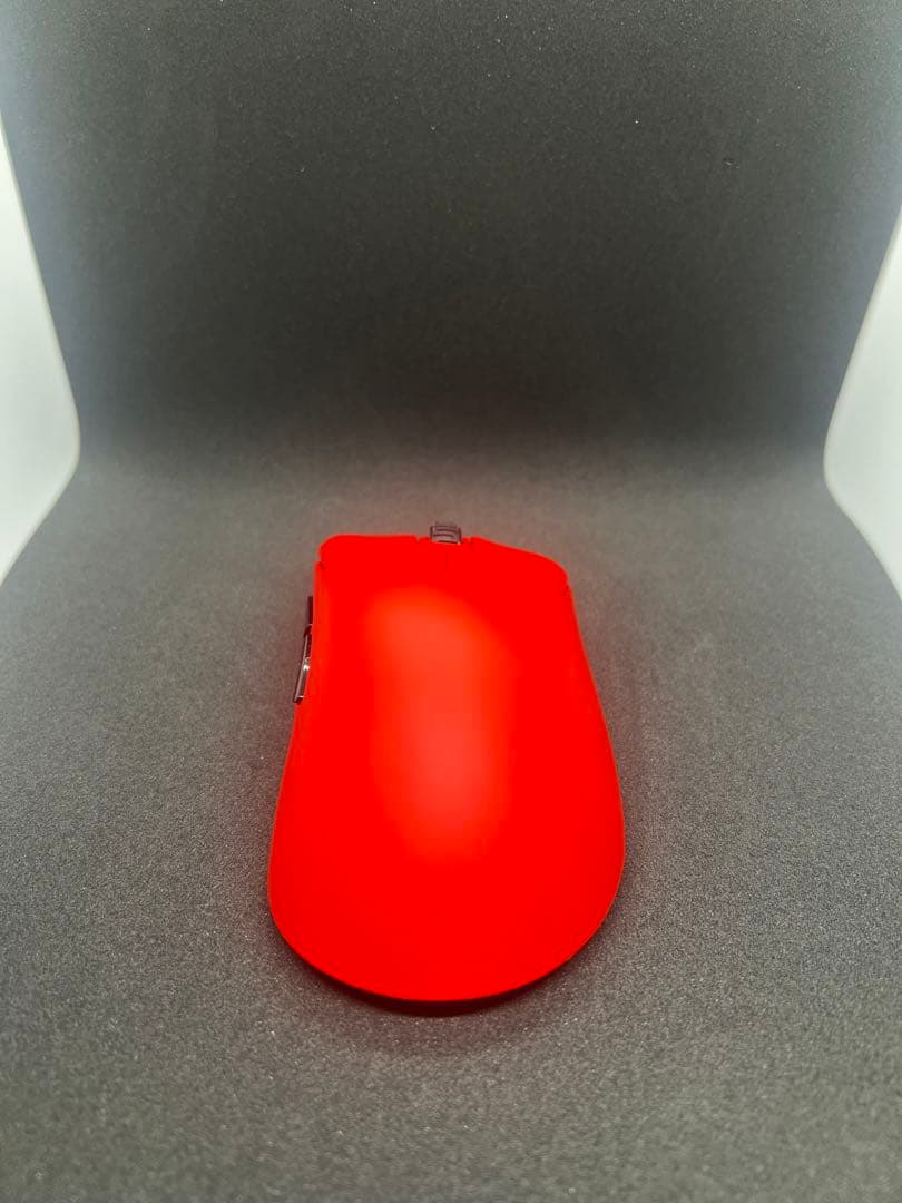 マウス・トラックボール vaxee e1