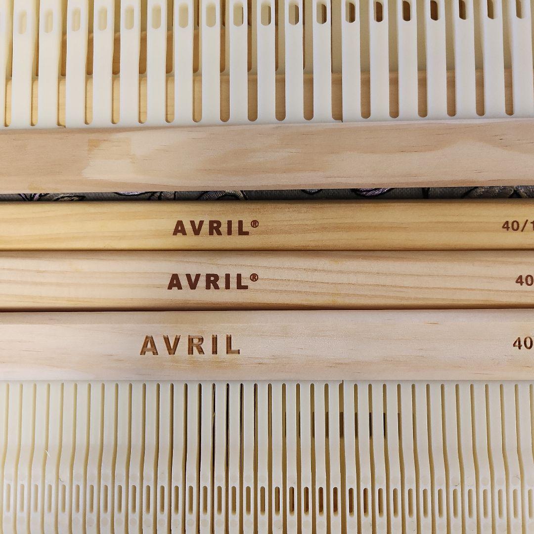 モコ　へドル７枚