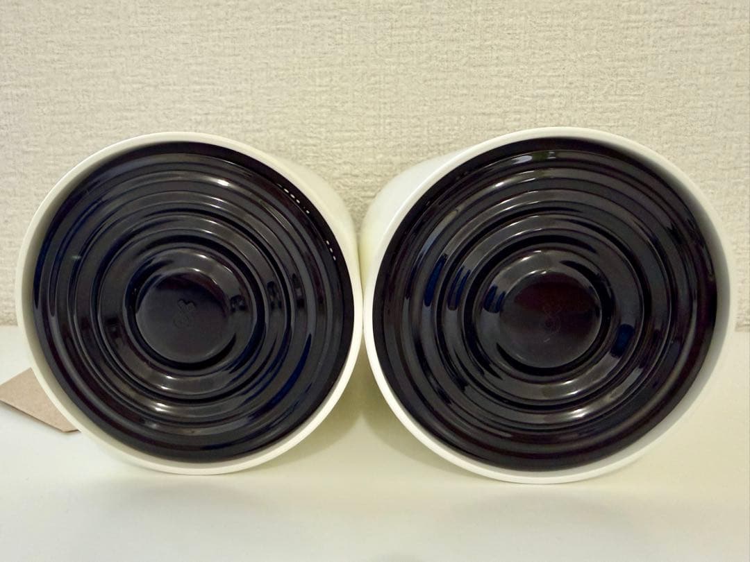 Deco XE75 AXE5400 2台