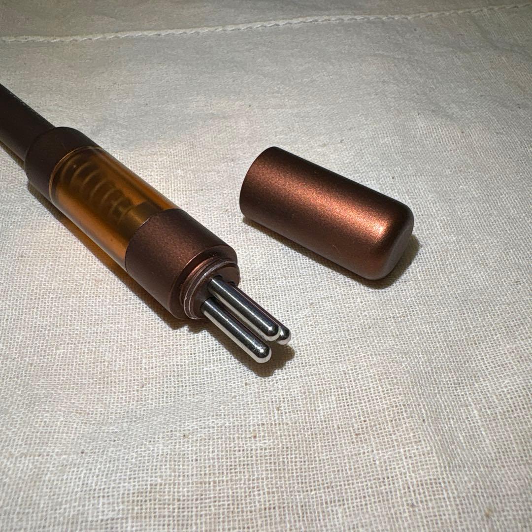 はな　【美品】正規品COREFITフェイスポインター