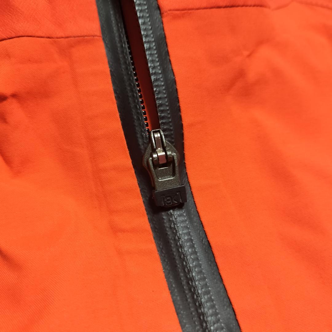 よ*け様 バートンBurton AK GORE-TEX pro スノーボードウェ