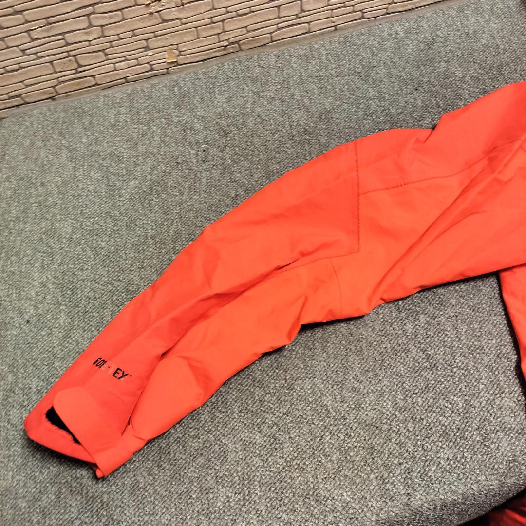 よ*け様 バートンBurton AK GORE-TEX pro スノーボードウェ