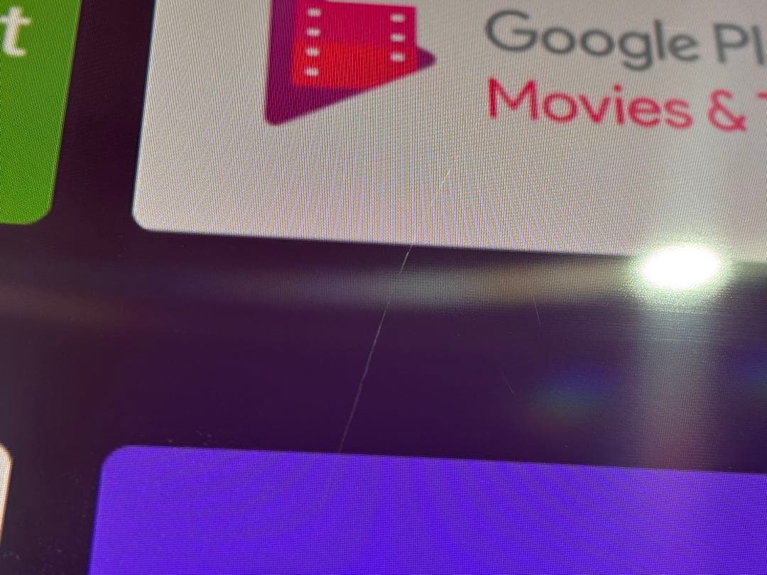 ソニー　ブラビア　49インチ　上位グレードBRAVIA KJ-49X9000E