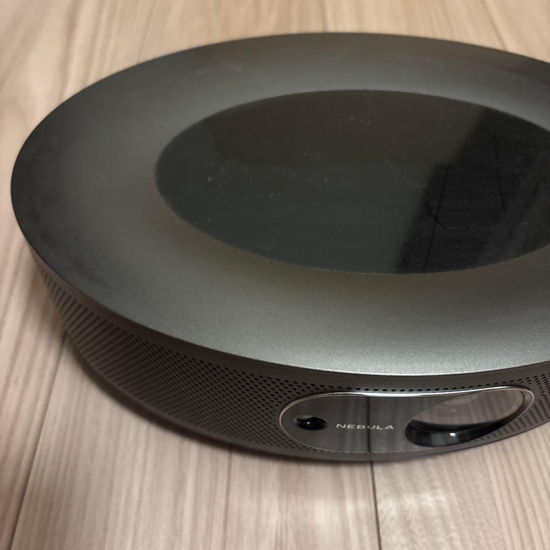 Anker NEBULA (ネビュラ) Cosmos