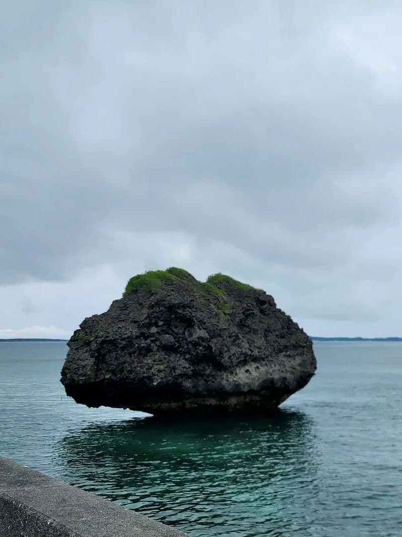 A★本日価格限定品★幸せを掴み人生の成功へと導く龍神オルゴプレート