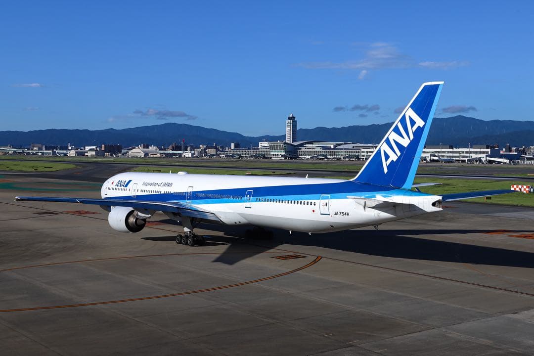 ★特価★ Canon EF 24-105mm f/4 L IS USM