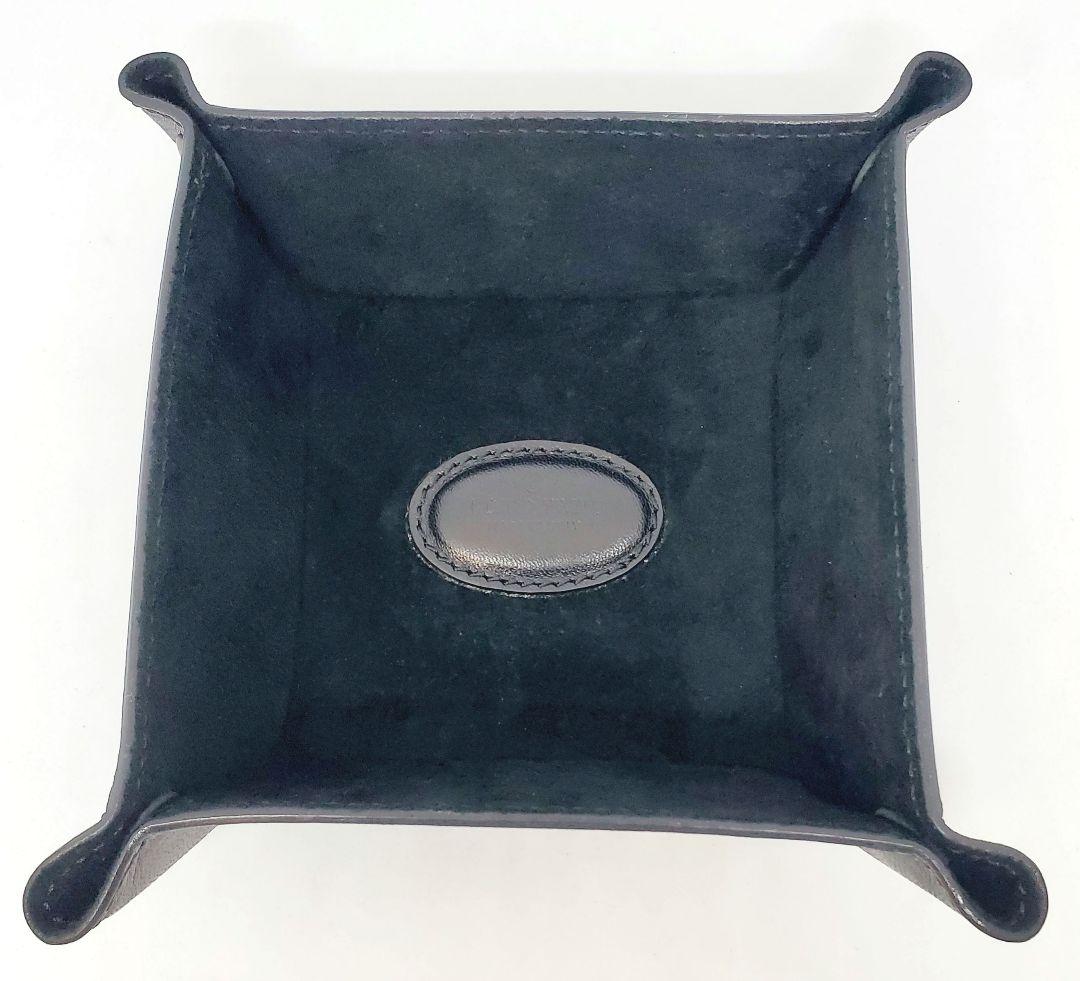 はるとら　訳あり 未使用 ジョルジオアルマーニ 小物入れ　2点　セット