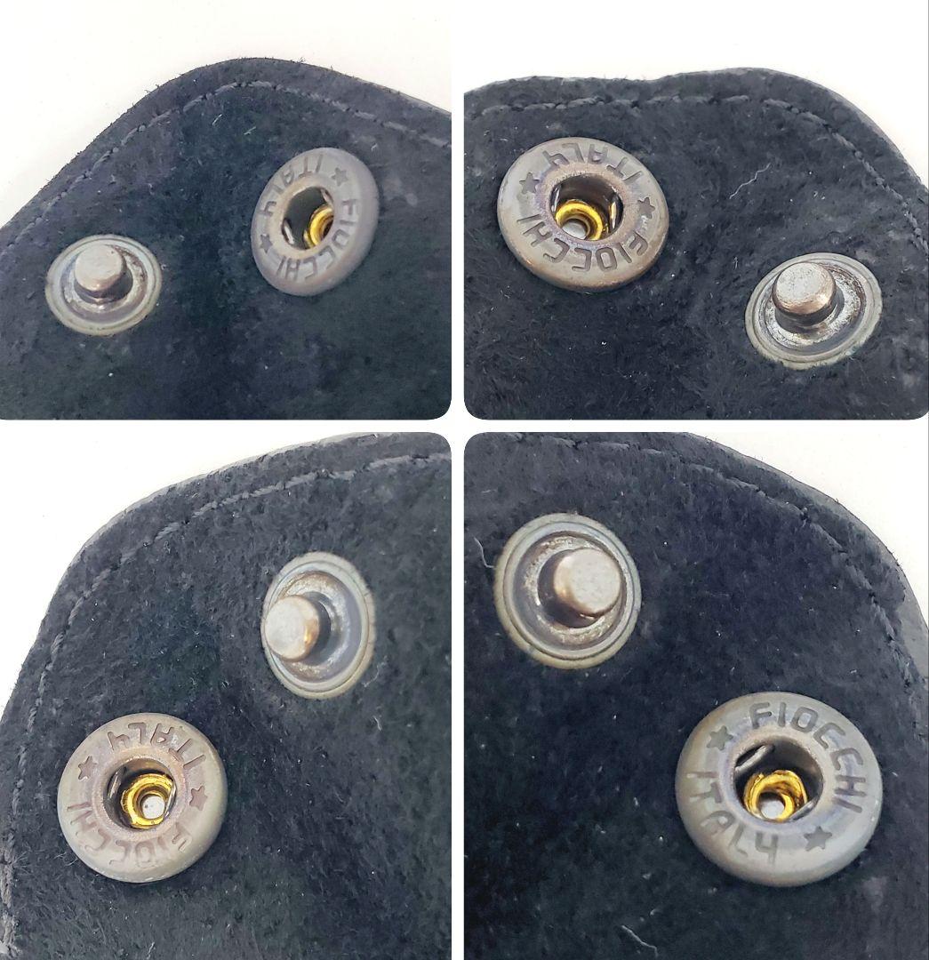 はるとら　訳あり 未使用 ジョルジオアルマーニ 小物入れ　2点　セット