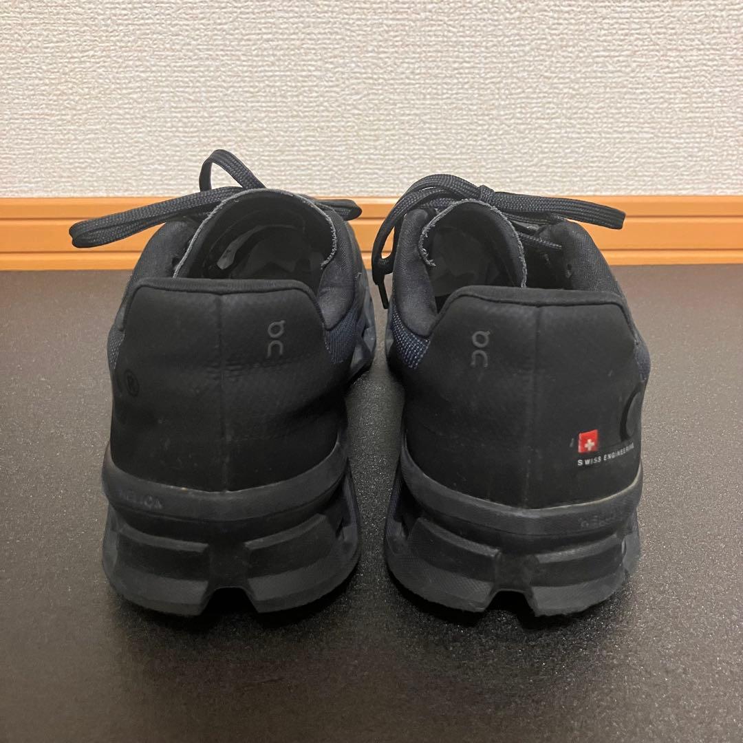 オン On クラウドモンスター ランニングシューズ スニーカー スポーツ